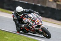 Oulton-Park-14th-March-2020;PJ-Motorsport-Photography-2020;anglesey;brands-hatch;cadwell-park;croft;donington-park;enduro-digital-images;event-digital-images;eventdigitalimages;mallory;no-limits;oulton-park;peter-wileman-photography;racing-digital-images;silverstone;snetterton;trackday-digital-images;trackday-photos;vmcc-banbury-run;welsh-2-day-enduro